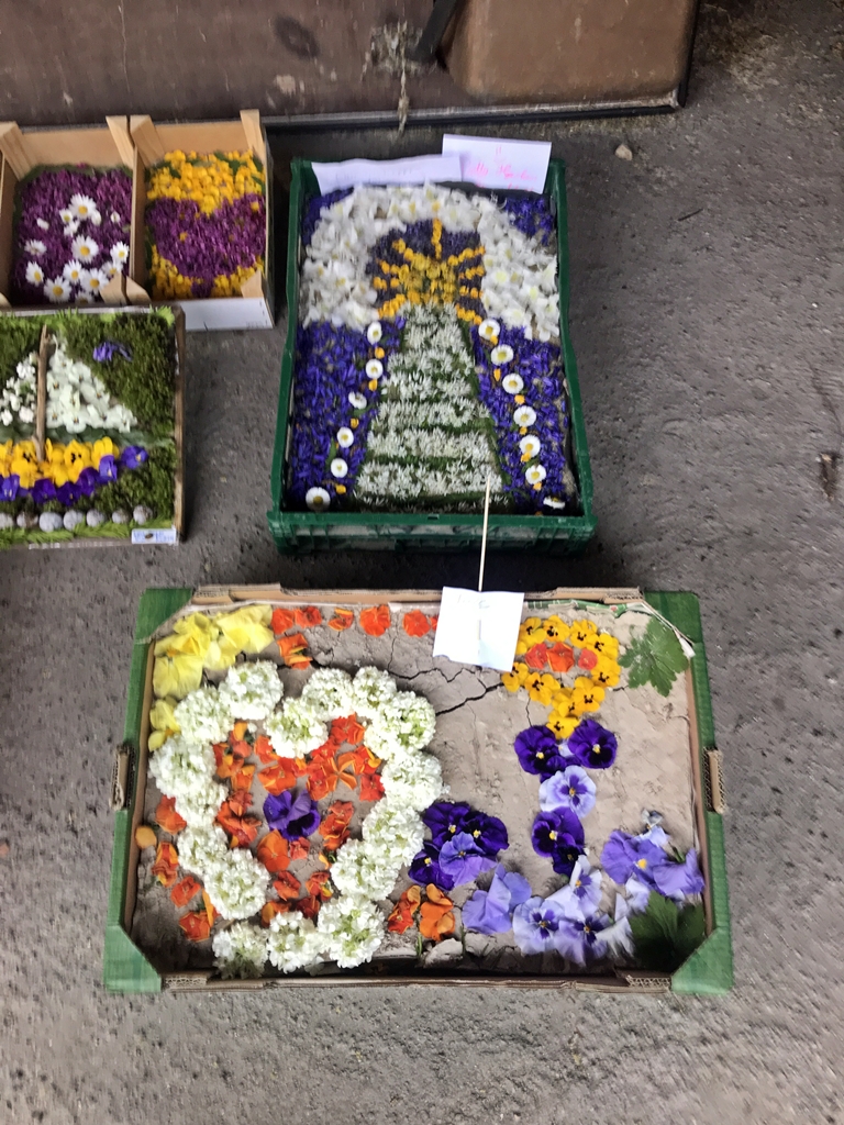 Brautpfad3 14.05.26