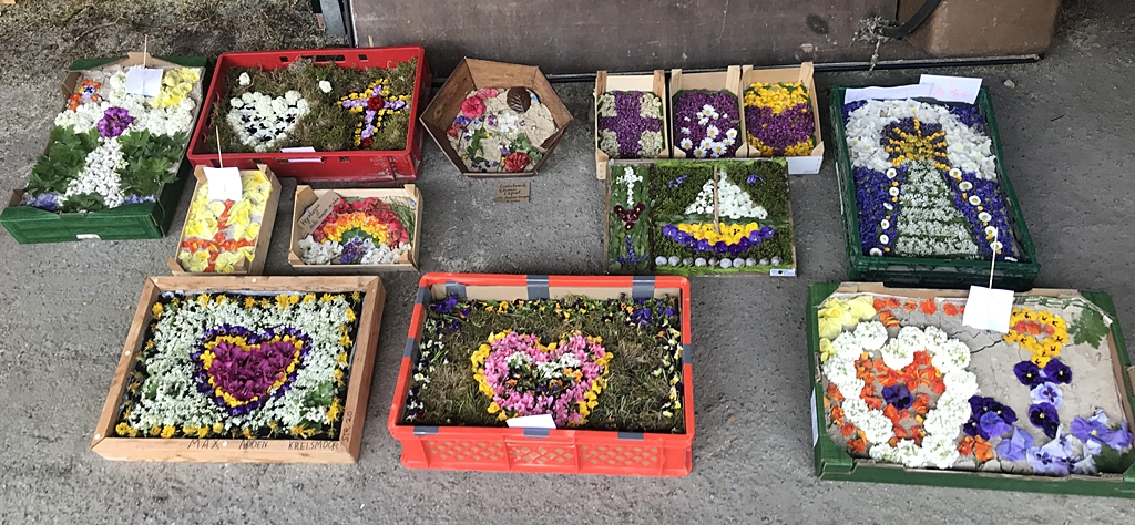 Brautpfad4 14.05.26