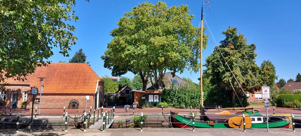 Schmiede 20260809 1