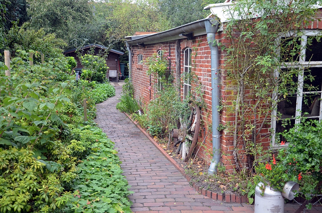 Schmiede2 18.09.26