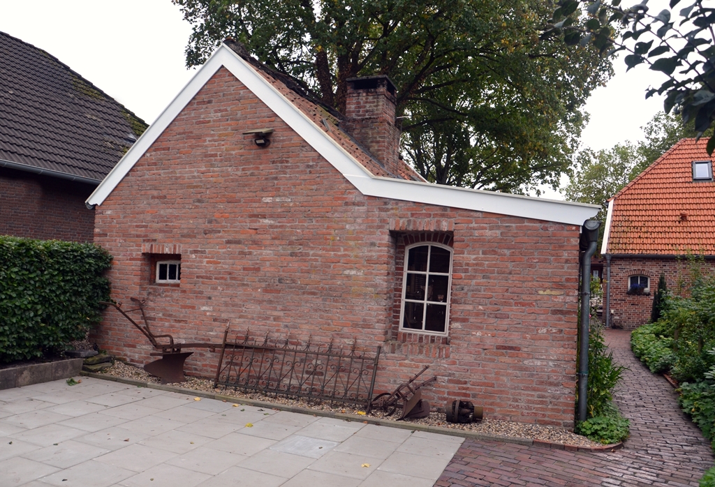 Schmiede4 18.09.26