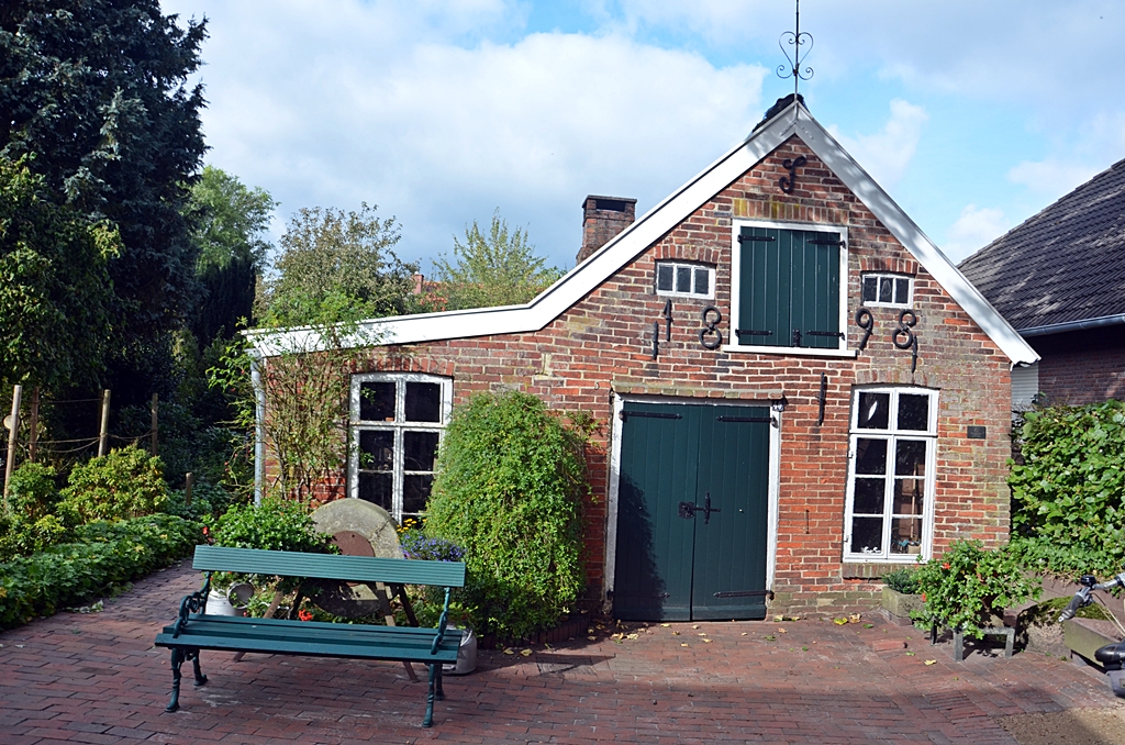 Schmiedehaus 24.09.26