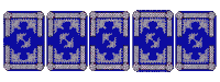 animiertes spielkarte bild 0087